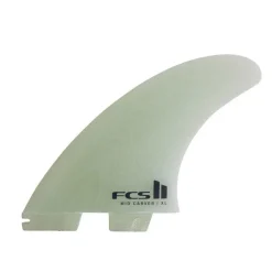 Fcs Aleta Ii mid carver pg xl