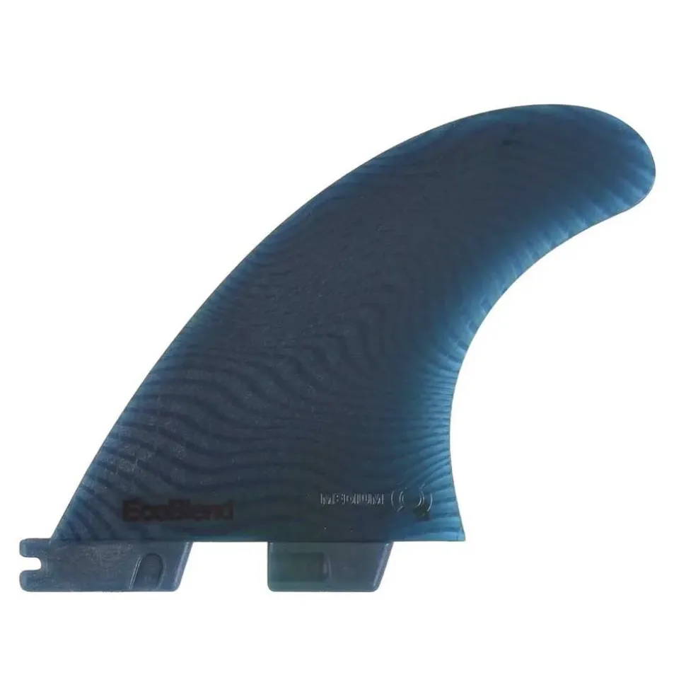 Fcs Aleta Ii performer neo glass l tri