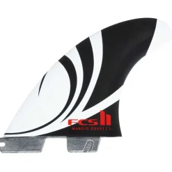 Fcs Aleta Ii sharpeye pc carbon l tri