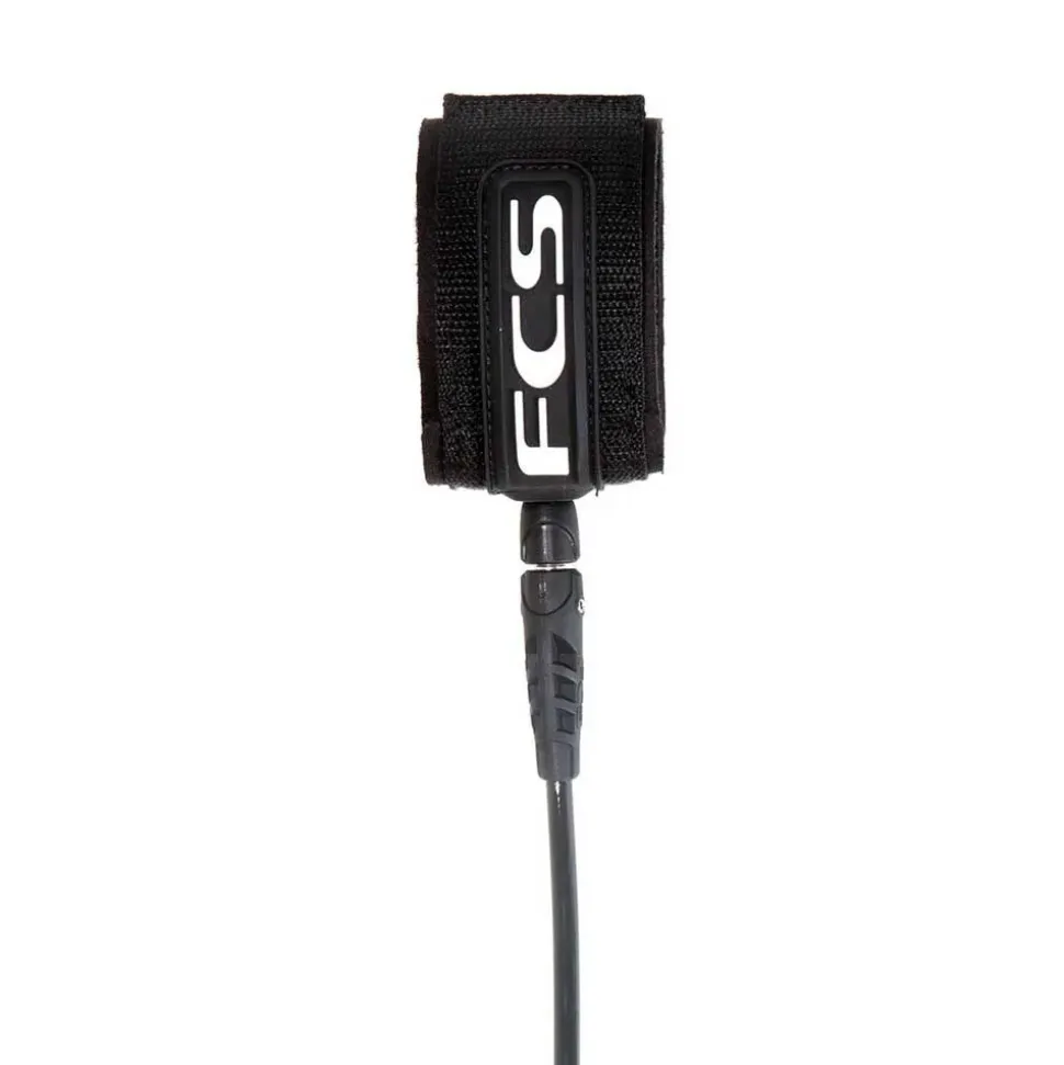 Fcs Invento de surf 6´ all round classic