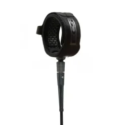 Fcs Invento de surf 9´ all round essential