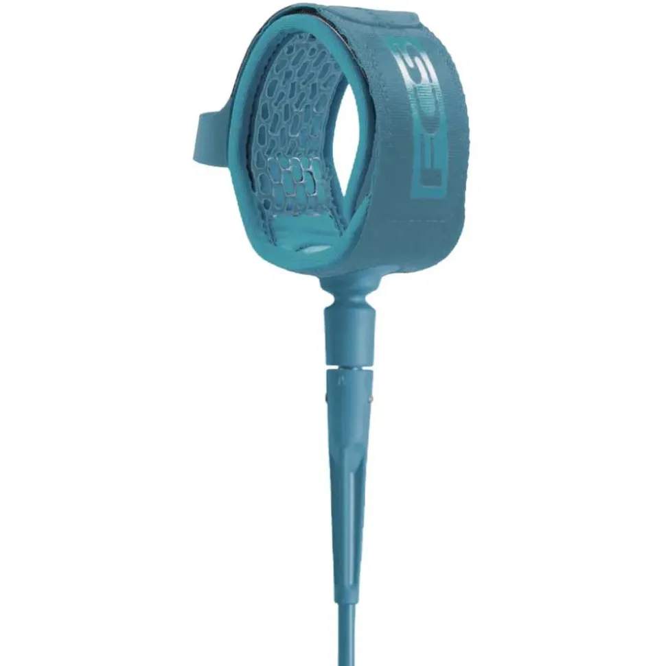 Fcs Invento de surf 6´ all round essential