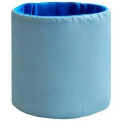 Feelfree Gear Almohada con Inserto Plegable para Cámara