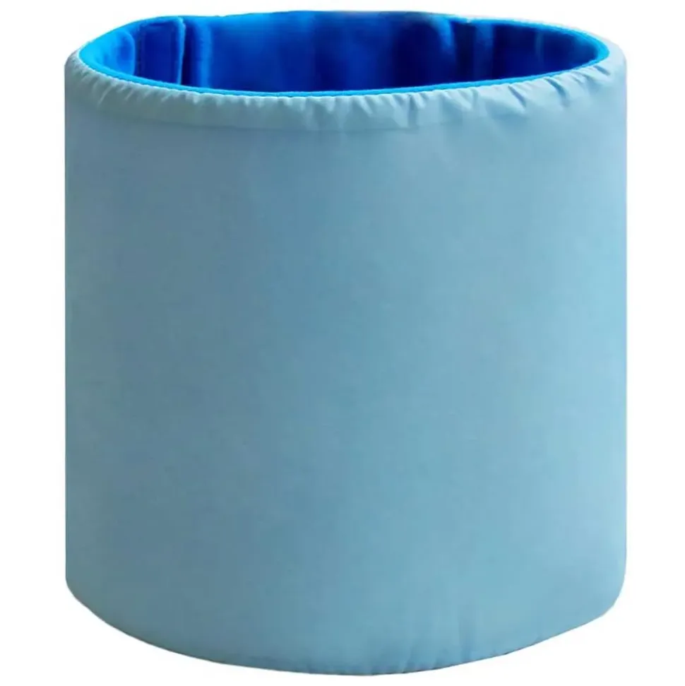Feelfree Gear Almohada con Inserto Plegable para Cámara