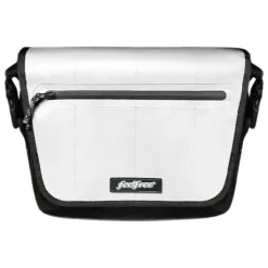 Feelfree Gear Bandolera Free Runner S