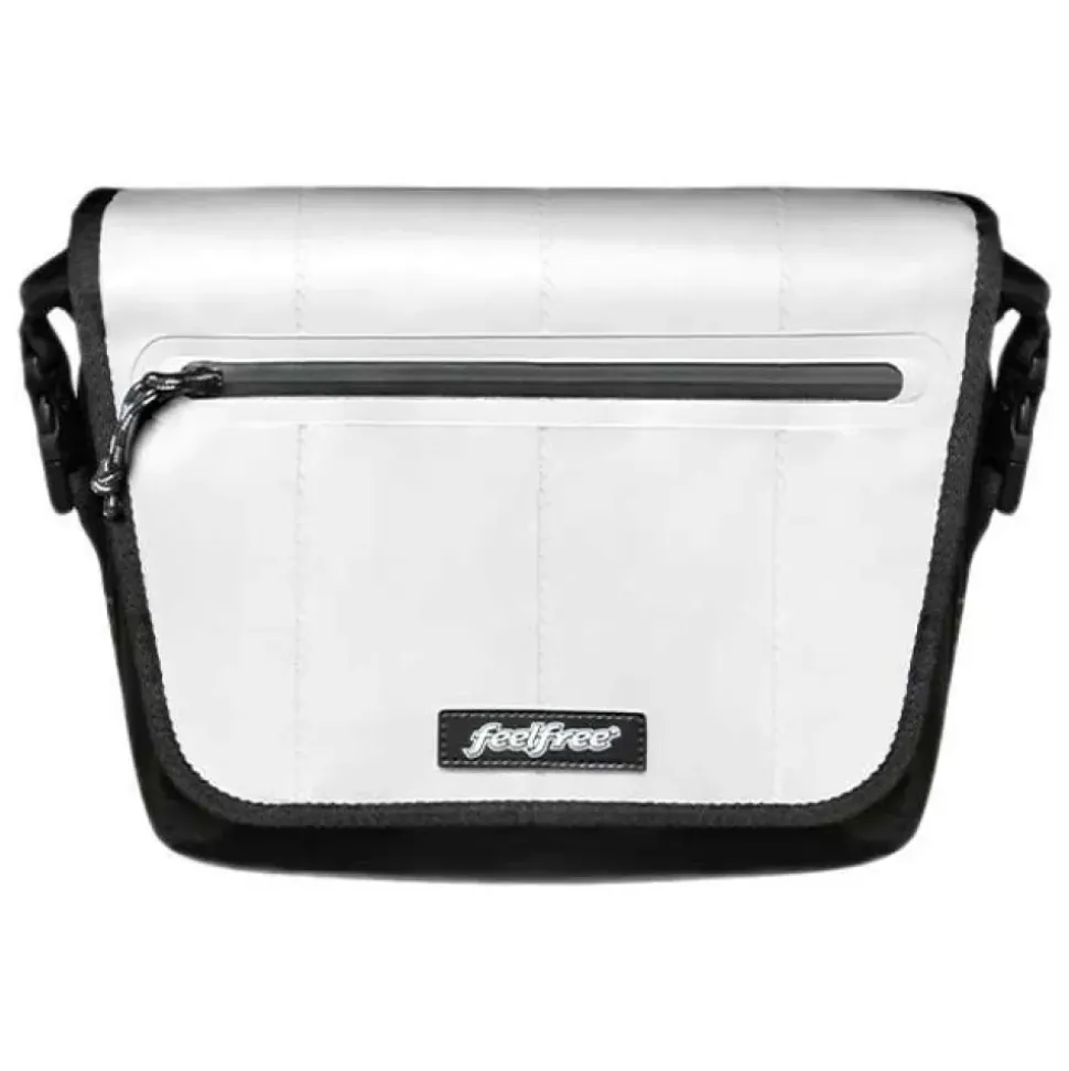 Feelfree Gear Bandolera Free Runner S