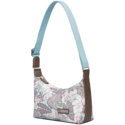 Feelfree Gear Bandolera Mini Tropical