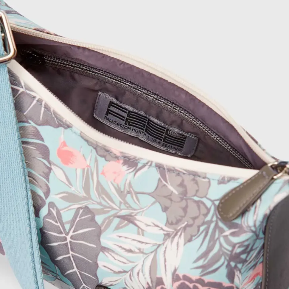 Feelfree Gear Bandolera Mini Tropical