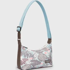 Feelfree Gear Bandolera Mini Tropical
