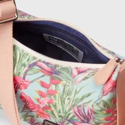 Feelfree Gear Bandolera Mini Tropical