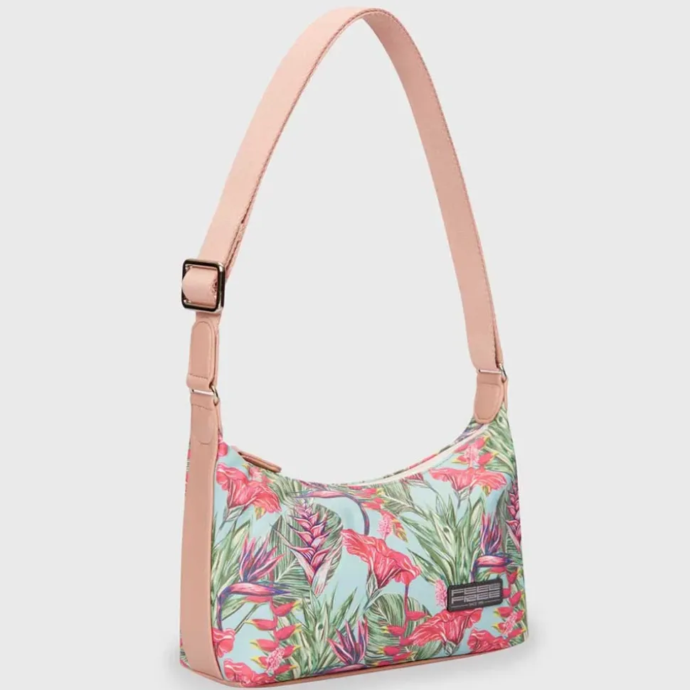 Feelfree Gear Bandolera Mini Tropical