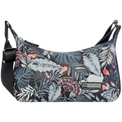 Feelfree Gear Bandolera Mini Tropical