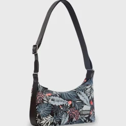 Feelfree Gear Bandolera Mini Tropical