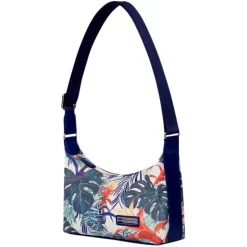 Feelfree Gear Bandolera Mini Tropical