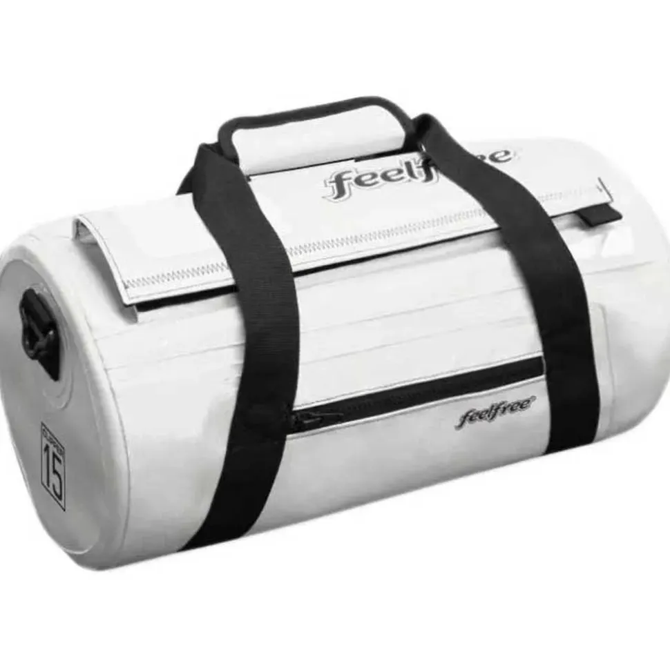 Feelfree Gear Bolsa Clipper 15L