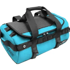Feelfree Gear Bolsa duffle Cruiser 72L