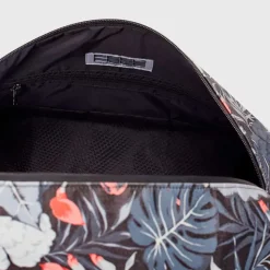 Feelfree Gear Bolsa duffle tropical 15L
