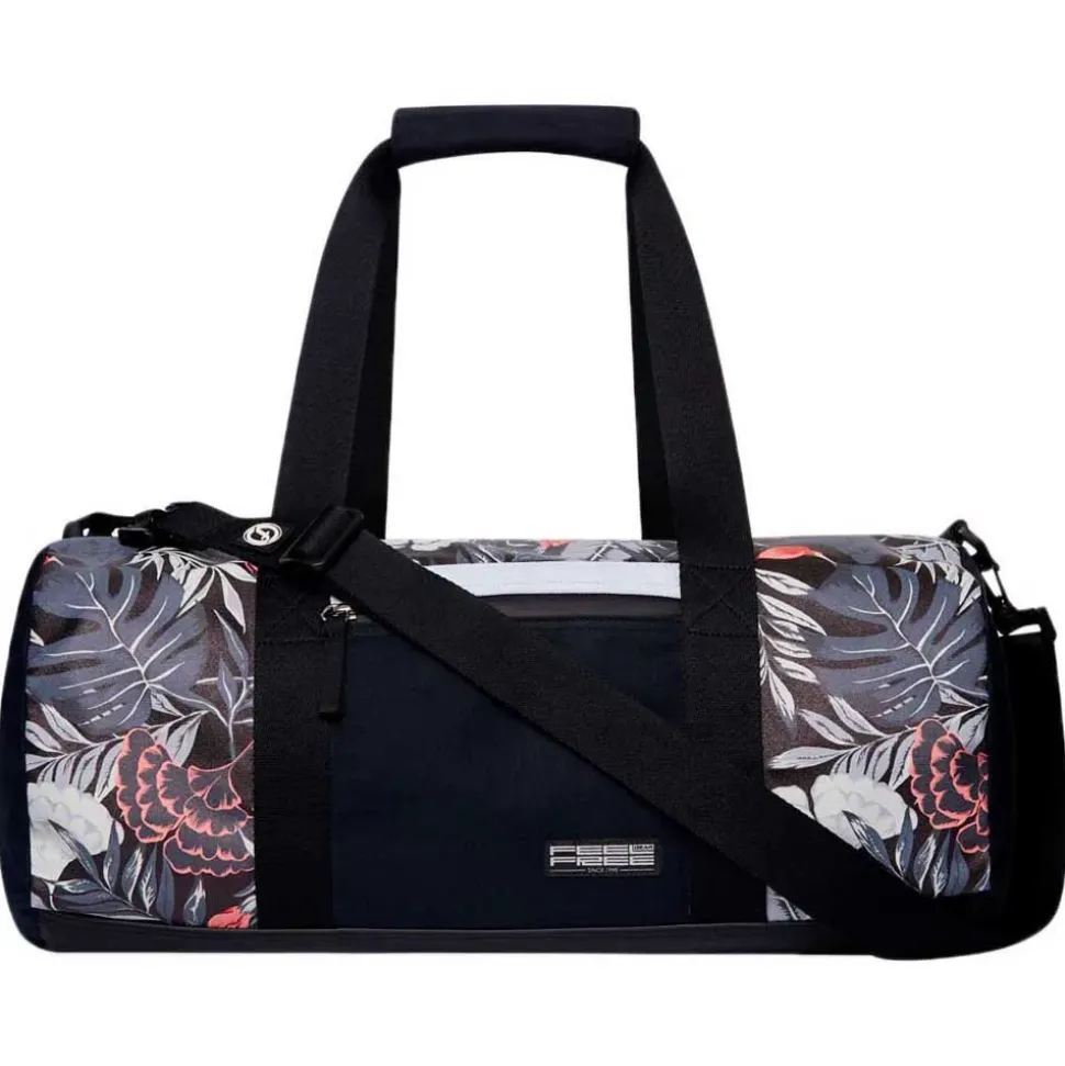 Feelfree Gear Bolsa duffle tropical 15L