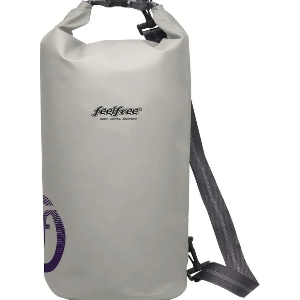 Feelfree Gear Bolsa estanca Tube 20L