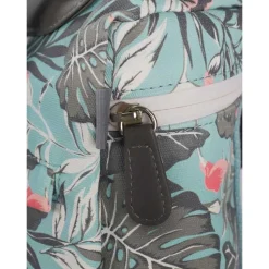 Feelfree Gear Mochila Mini Pack Tropical