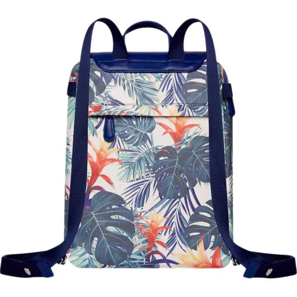 Feelfree Gear Mochila Mini Pack Tropical