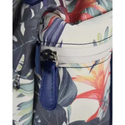 Feelfree Gear Mochila Mini Pack Tropical