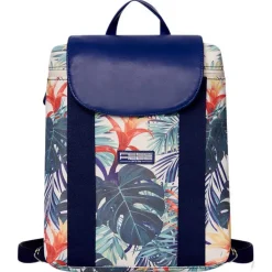 Feelfree Gear Mochila Mini Pack Tropical