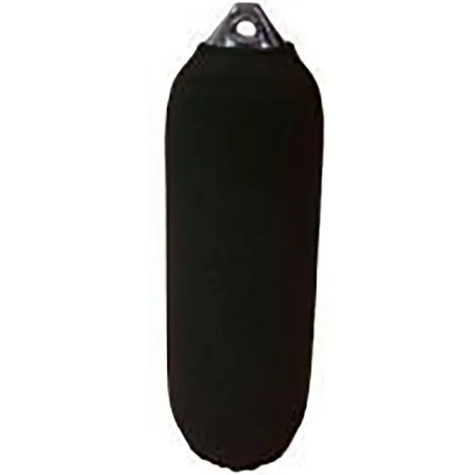 Fenda Sox FQ-F5 Bota de guardabarros