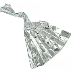 Ferrino Manta térmica Survival