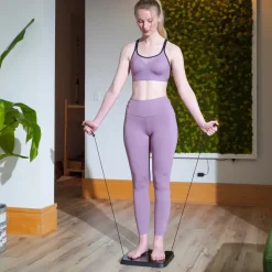 Finnlo Báscula Body Screen TX