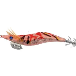 Fishing Ferrari Jibionera Opal Edition EGI 3.0 90 mm