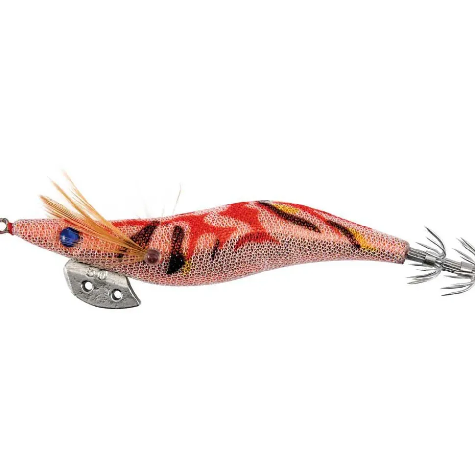Fishing Ferrari Jibionera Opal Edition EGI 3.0 90 mm