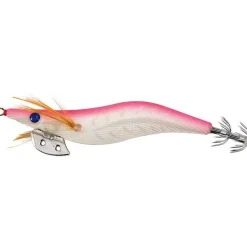 Fishing Ferrari Jibionera Opal Edition EGI 3.0 90 mm