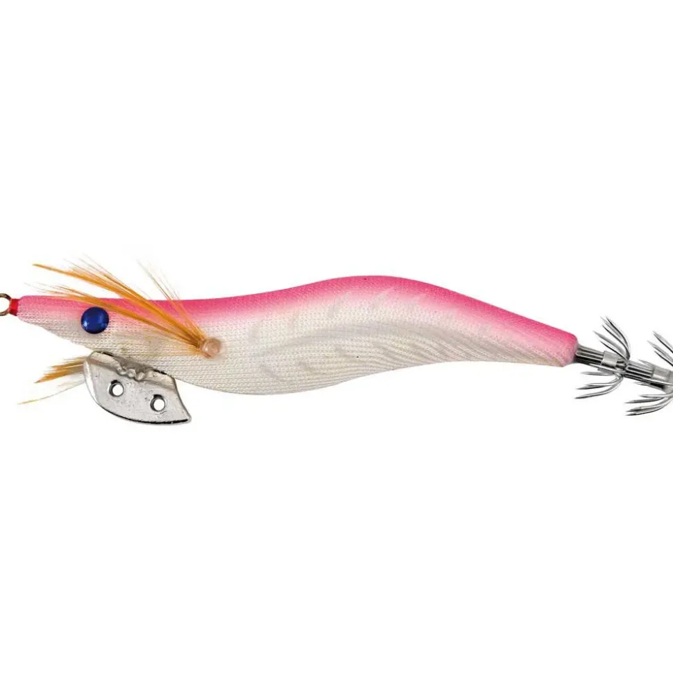 Fishing Ferrari Jibionera Opal Edition EGI 3.0 90 mm