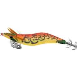 Fishing Ferrari Jibionera Opal Edition EGI 3.0 90 mm