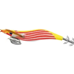 Fishing Ferrari Jibionera Opal Edition EGI 3.0 90 mm