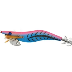 Fishing Ferrari Jibionera Opal Edition EGI 3.0 90 mm