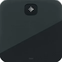 Fitbit Báscula Aria Air