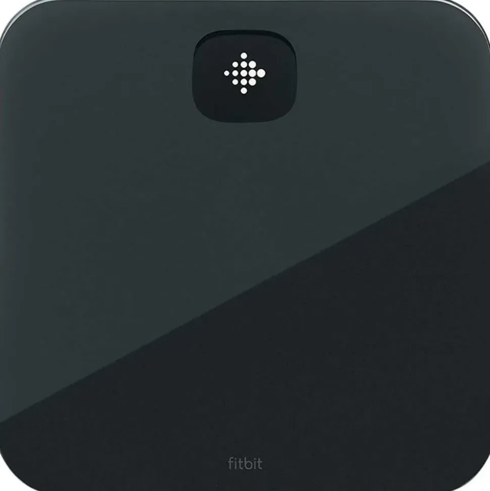 Fitbit Báscula Aria Air