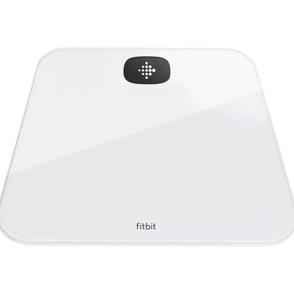 Fitbit Báscula Aria Air