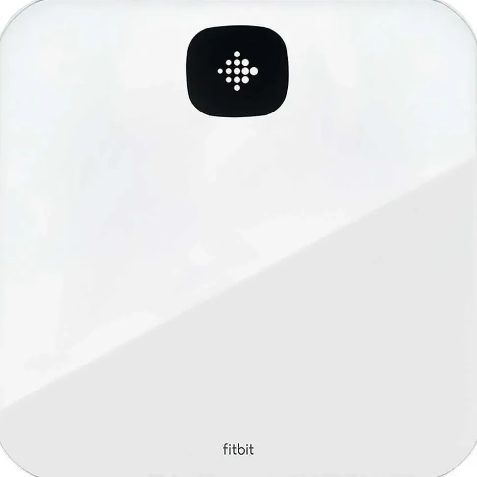 Fitbit Báscula Aria Air