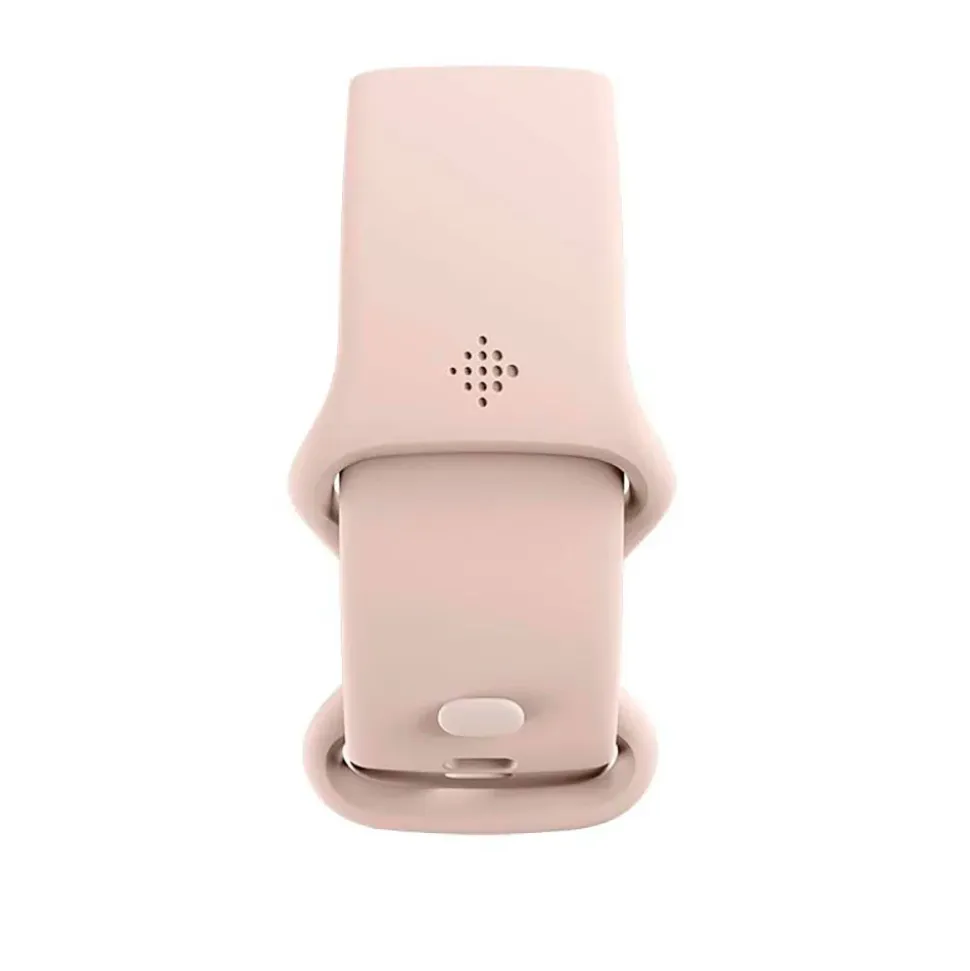 Fitbit Smartwatch Charge 6
