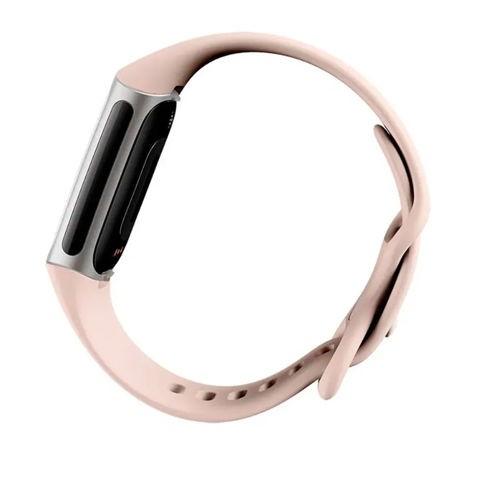 Fitbit Smartwatch Charge 6