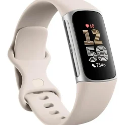 Fitbit Smartwatch Charge 6