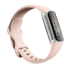 Fitbit Smartwatch Charge 6