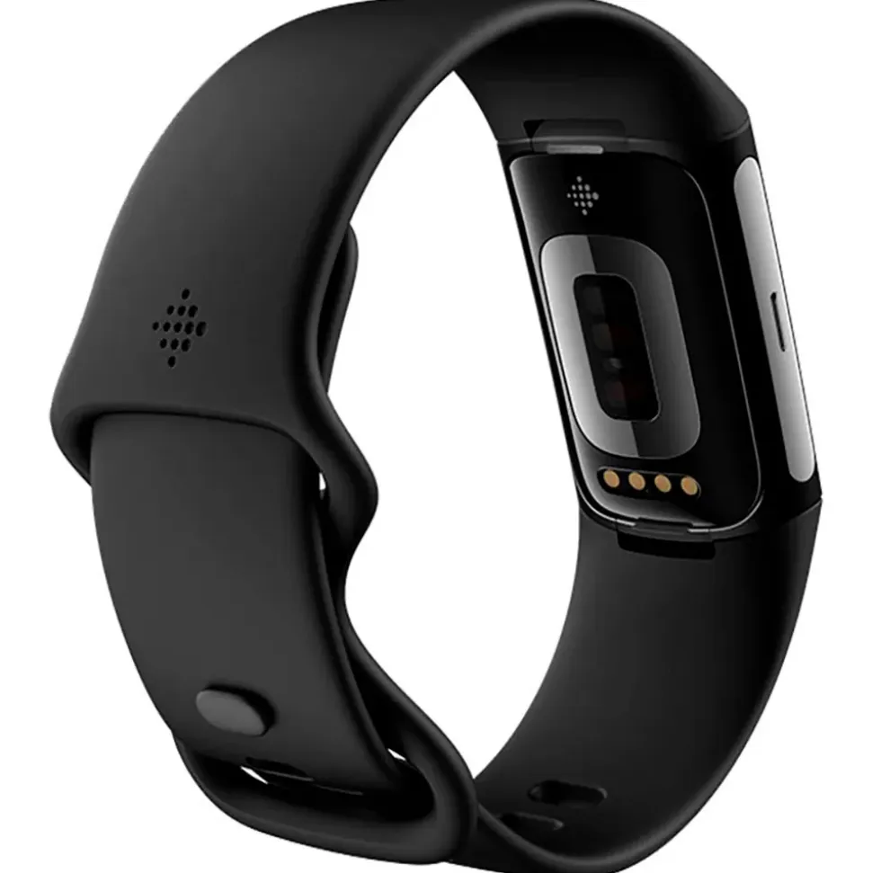 Fitbit Smartwatch Charge 6