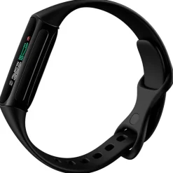 Fitbit Smartwatch Charge 6