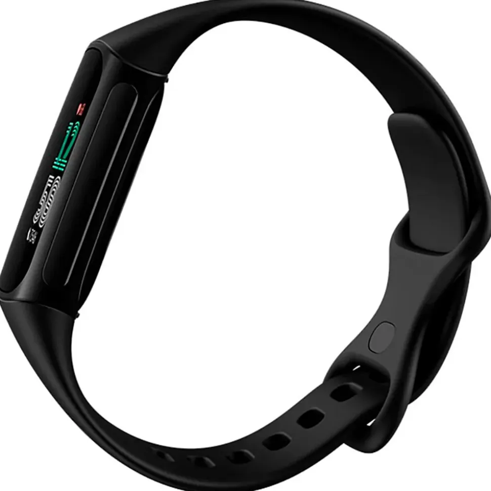 Fitbit Smartwatch Charge 6