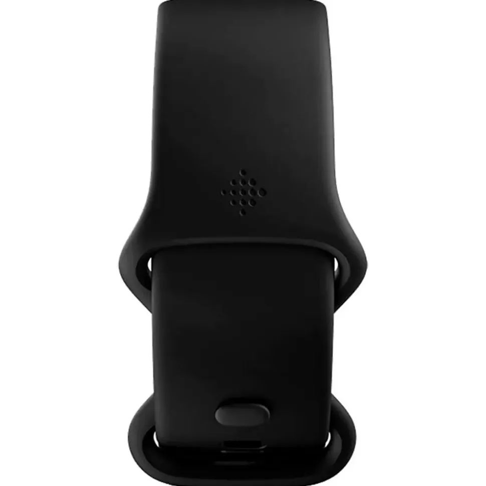 Fitbit Smartwatch Charge 6