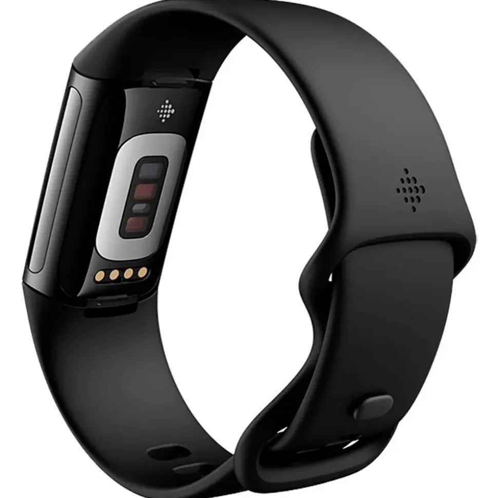 Fitbit Smartwatch Charge 6